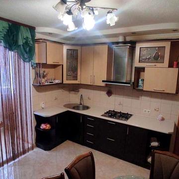 Продам 2 кімнатну квартиру на Поділлі 3030