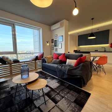 Князя Романа Мстиславича вул. (Генерала Жмаченка), 28