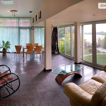 Довгострокова оренда 6к Дім Набережна вулиця