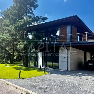 Петра Сагайдачного