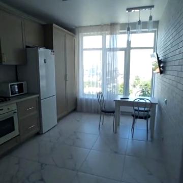 Компасний пров., 1-А