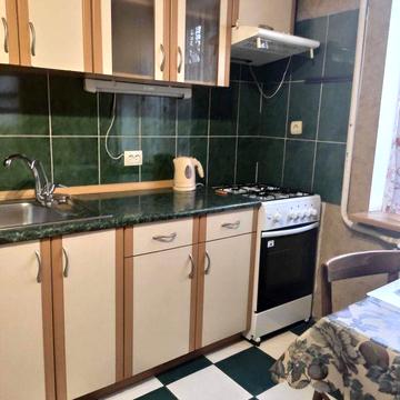 Сдам 2 ком дом на 10 ст.Б.фонтана ул Китобойная