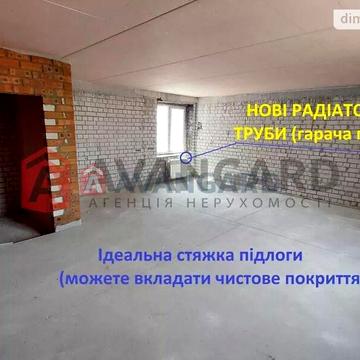 Продаж 2к Квартира Гетьманська вулиця ЖК Олимпийский