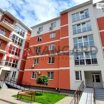 Продаж 2к Квартира Гетьманська вулиця ЖК Олимпийский