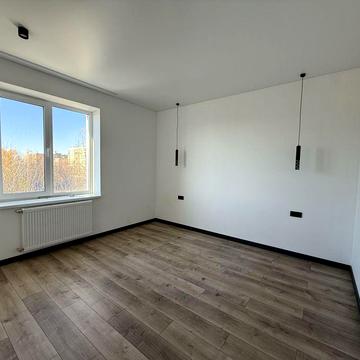 Продам 1-кімнатну новобудову