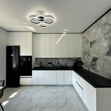 Яворницького, 47