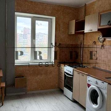 ДЕШЕВО Трикімнатна квартира Троєщина, Держпрограми