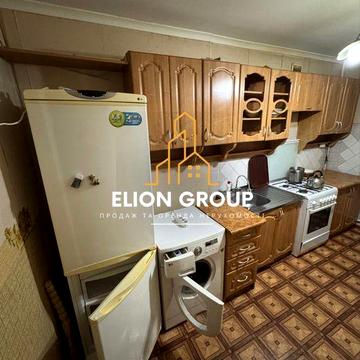 ‼️Здається в оренду простора  3-х кімнатна квартира, район 17 школи