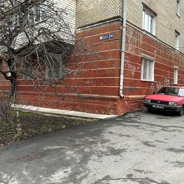 Продаж квартири Хмельницький