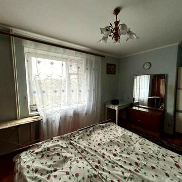 Кушнірука вул. (Гастелло), 20