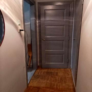 Довгострокова оренда 1к Квартира Грекова Генерала вулиця