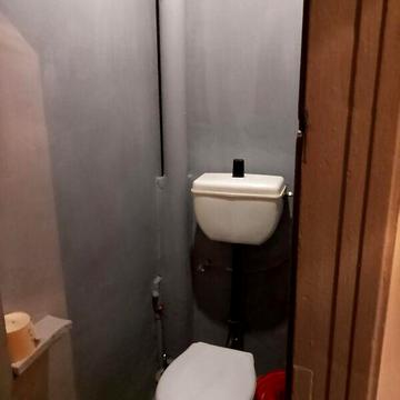 Довгострокова оренда 1к Квартира Грекова Генерала вулиця