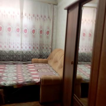 Павлівський майдан пл. (Рози Люксембург майдан), 5