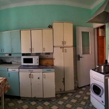 Марка Каганця вул., 7