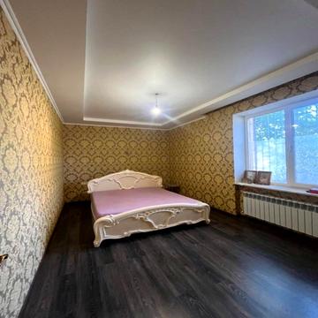 Люстдорфська дорога вул., 17/19