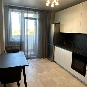 Сдам квартиру ЖК Одесские традиции