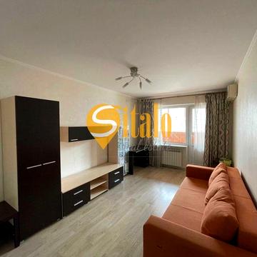 З грудня здається в оренду 2-ком.квартира,Позняки