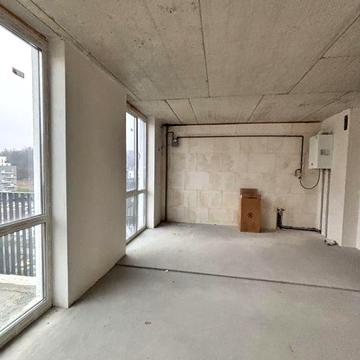 Продаж Obriy 3, Малоголосківська, 2к квартира 57м.кв ЖК Обрій