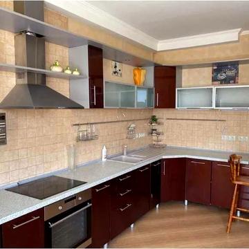 Продам 2х-квартиру в ЖК "Чудо Місто" на вул. Середньофонтанській ЖК Чудо місто