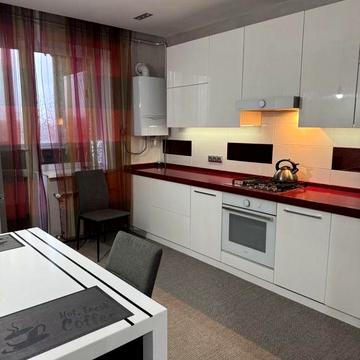 Прдается 2к.к в ЖК Никола Град ЖК Николо - Град