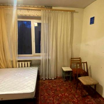 Здам 2-кімнатну квартиру на тривалий термін