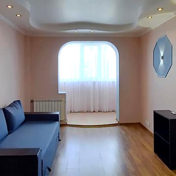 Червоної Калини просп. (Володимира Маяковського), 16/12