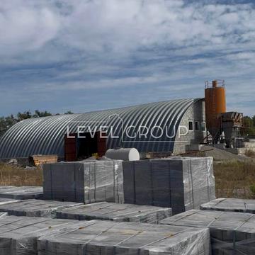 Шевченка вул., 99