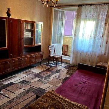 Сдам 1-комнатную квартиру, рядом ст. м. Сдуденческая