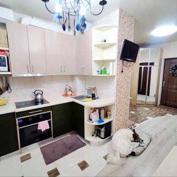 Шкільна вул., 35