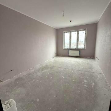 Продається 1-к квартира Київ, Коноплянська 22-А, ЖК Навігатор-2,єоселя ЖК Навігатор-2