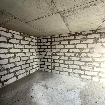 Продаж 1к Квартира Рудненська вулиця ЖК Риел Сити