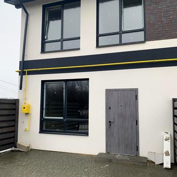 Леонтовича вул.