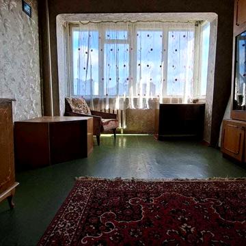 Березняківська вул., 10