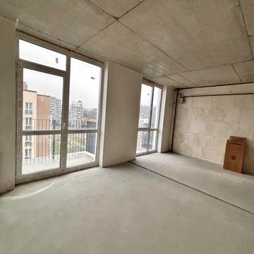 Малоголосківська вул., 42