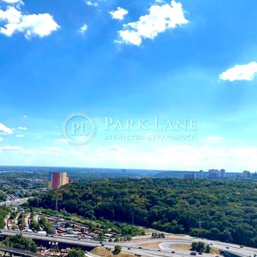 Звіринецька вул., 70-А