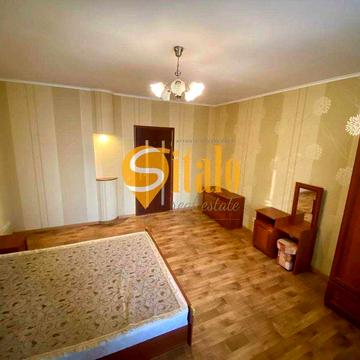 Оренд 2-кім. квартири на Харківському шосе