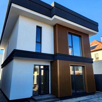 Вітаю. Продам Будинок 145м2, Петропавлівська Борщагівка.