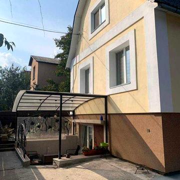 Продаж ЖИТЛОВОГО  будинку (можна під Е-ВІДНОВЛЕННЯ)