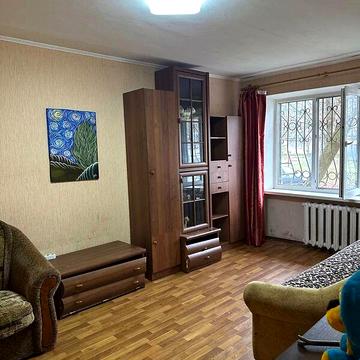 Продаж 2к Квартира Європейська вулиця