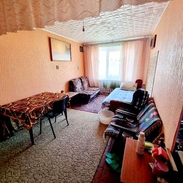 Продам квартиру малосімейного типу/кімната малосімейного типу