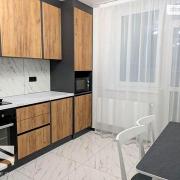 Довгострокова оренда 2к Квартира Глинянський Тракт вулиця ЖК Эко-Дом на Тракте 4