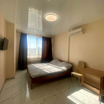 Миколаївська вул., 3-Г