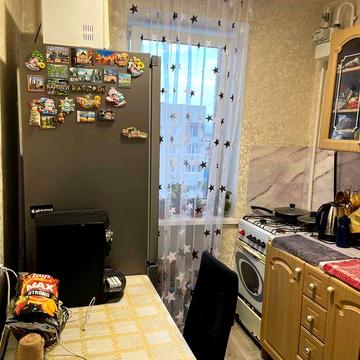 Здам квартиру на довготривалий термін