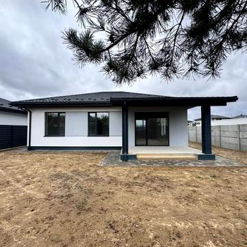 Васильківська вул.