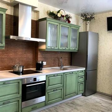 Здається простора 3-кімн квартира ЖК «Венеція», вул. Рудницького 19/14