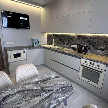 Шикарная 2 комнатная квартира, ЖК Одесские Традиции