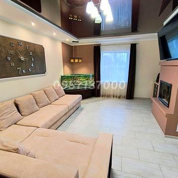 Оренда. Будинок 120м2. Полтава