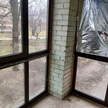 Сдам 1 крм. Квартиру