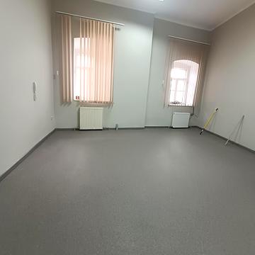 Соборна, 29д