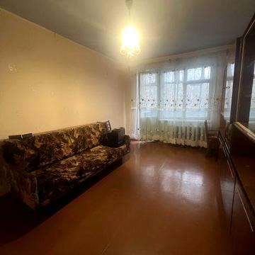 Продам 2х кімн квартиру  вул. Володимира Великого